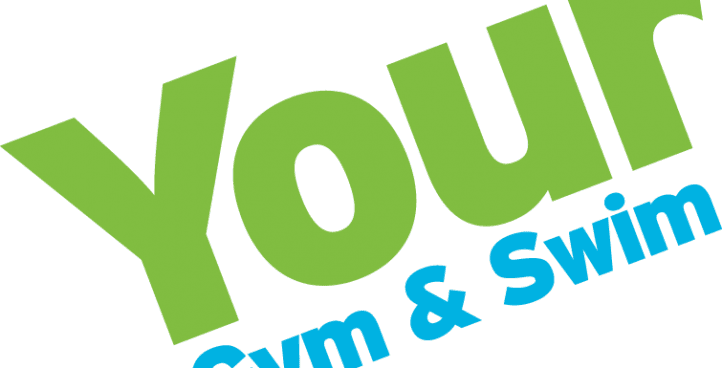 Your Gym & Swim membership