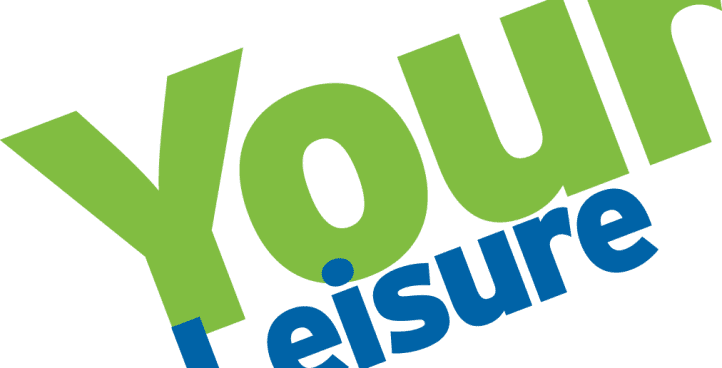 Your Leisure Membership