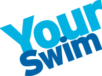 SCLC_YOUR_SWIM_LOGO