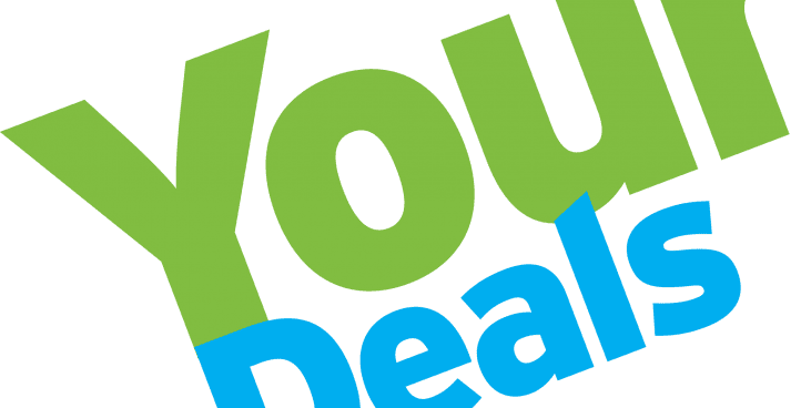 Your Deals