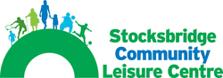 Stocksbridge Community Leisure Centre