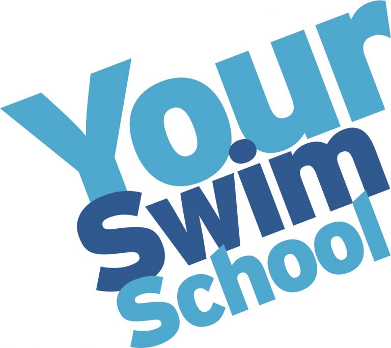 Swimming Lessons at Your Swim School – Stocksbridge Community Leisure ...