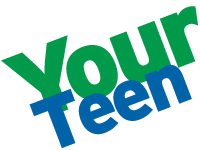 Your Teen