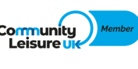 Community Leisure UK_Member_BlackText (1)